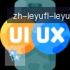 ly乐鱼体育 logo