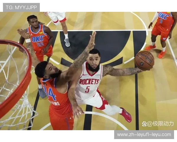 雷霆与火箭队最近比赛全数据与看点解读