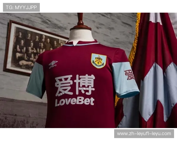 英超2019-2020赛季球衣配色全解析