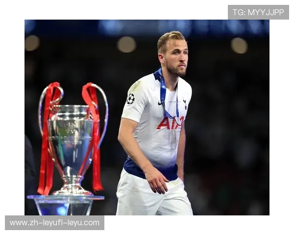 英超最快球员统计更新:新赛季谁刷新纪录?