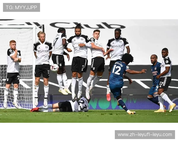 英超球队上场球员名单如何确定及战术部署意义