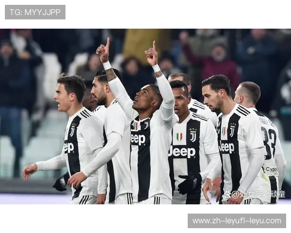 尤文图斯是否锁定为意甲球队霸主？权威解读