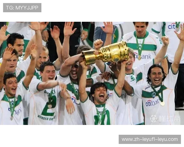 德甲球队“神经刀”属性解读与盘点