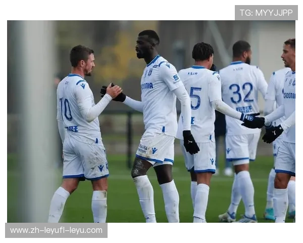 战术大调整中的法甲 谁在用智慧赢得比赛