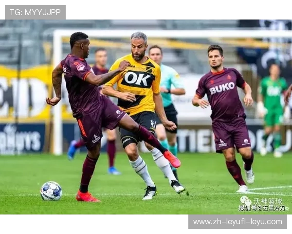 法甲赛季进攻策略解析及球队应对方案研究