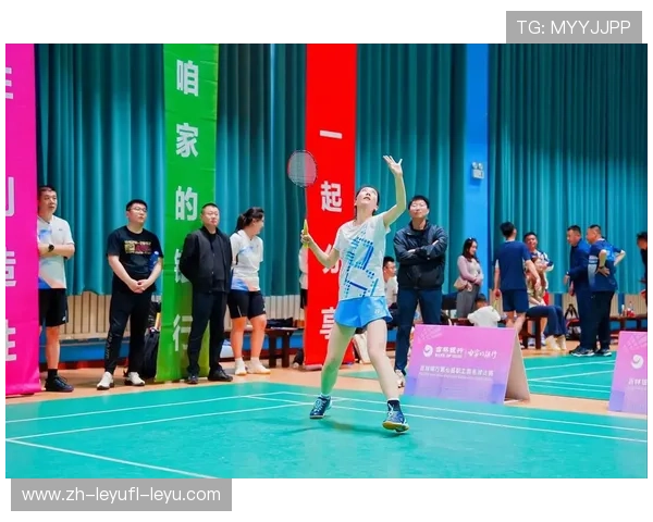 羽毛球扣杀技巧与分类分析探讨及其在比赛中的应用