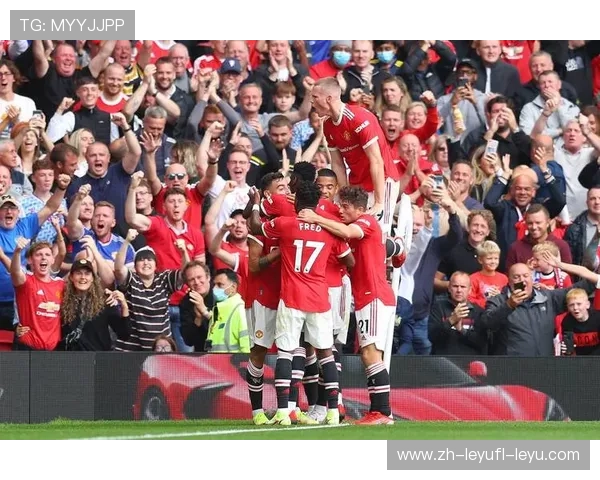 英超一支球队在单赛季中通常要打多少场?