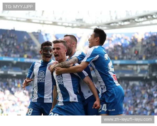 英超直播在线直播免费:免费在线直播英超比赛的资源