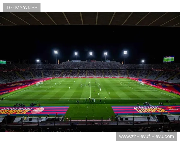 西甲手机免费直播应用推荐,安卓与iOS全覆盖