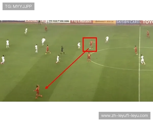 足球比赛中的快速反击与节奏控制