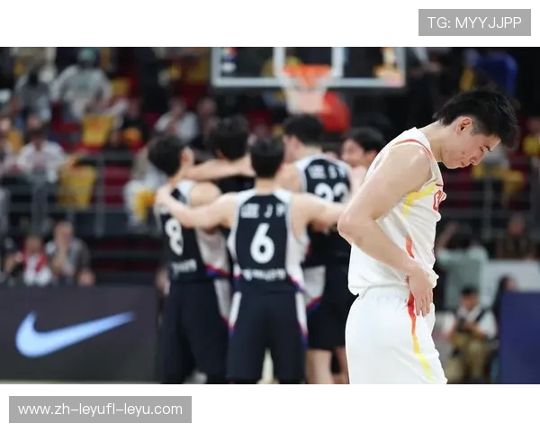 青海CBA球队的未来：如何提升球队水平