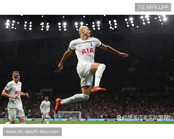 英超最挣钱的球队:商业化与盈利模式