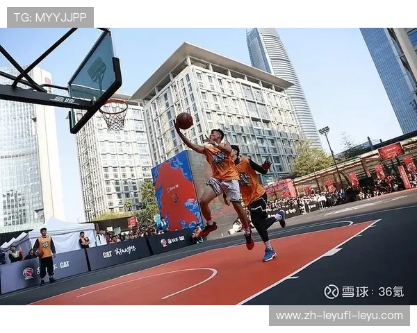 退役后的跨界人生 CBA足球元老队员如何开启全新篇章