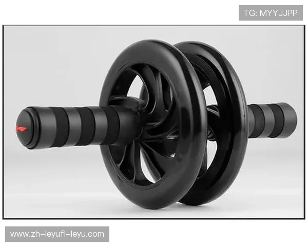 静音型健身器材：深夜训练不扰邻的秘密武器