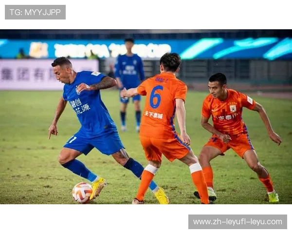 中超焦点战三镇vs蓉城首发公布贝维斯先发韦世豪费利佩联袂出战