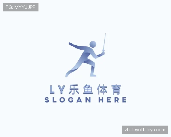 知道ly乐鱼体育